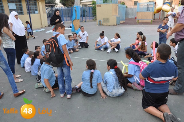 masha3elelnoorzhra2511 (58).JPG